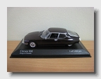 model (7)